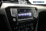 Volkswagen Passat FMF-524 carousel thumbs