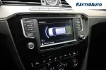 Volkswagen Passat FMF-524 carousel thumbs