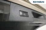 Volkswagen Passat FMF-524 carousel thumbs