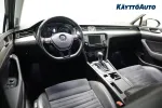 Volkswagen Passat FMF-524 carousel thumbs