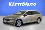 Volkswagen Passat FMF-524 carousel thumbs