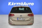 Volkswagen Passat FMF-524 carousel thumbs