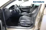 Volkswagen Passat FMF-524 carousel thumbs