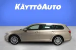 Volkswagen Passat FMF-524 carousel thumbs