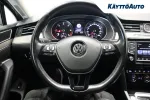Volkswagen Passat FMF-524 carousel thumbs
