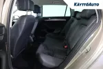 Volkswagen Passat FMF-524 carousel thumbs