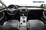Volkswagen Passat FMF-524 carousel thumbs