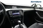 Volkswagen Passat FMF-524 carousel thumbs