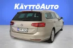 Volkswagen Passat FMF-524 carousel thumbs