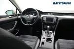 Volkswagen Passat FMF-524 carousel thumbs
