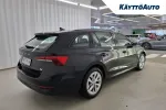 Skoda Octavia SPT-816 carousel thumbs