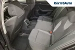 Skoda Octavia SPT-816 carousel thumbs