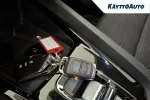 Skoda Octavia SPT-816 carousel thumbs