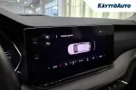 Skoda Octavia SPT-816 carousel thumbs