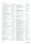 Skoda Octavia SPT-816 carousel thumbs