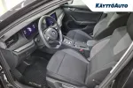 Skoda Octavia SPT-816 carousel thumbs
