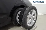Skoda Octavia SPT-816 carousel thumbs