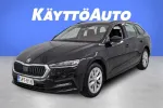 Skoda Octavia SPT-816 carousel thumbs