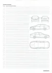 Skoda Octavia SPT-816 carousel thumbs
