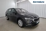 Skoda Octavia SPT-816 carousel thumbs