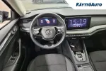 Skoda Octavia SPT-816 carousel thumbs