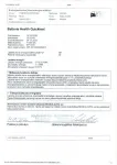 Skoda Octavia SPT-816 carousel thumbs