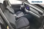 Skoda Octavia SPT-816 carousel thumbs