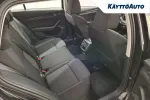 Skoda Octavia SPT-816 carousel thumbs
