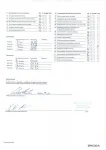 Skoda Octavia SPT-816 carousel thumbs