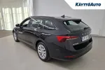 Skoda Octavia SPT-816 carousel thumbs