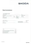Skoda Octavia SPT-816 carousel thumbs