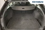 Skoda Octavia SPT-816 carousel thumbs