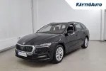 Skoda Octavia SPT-816 carousel thumbs