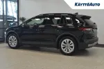Skoda Elroq NOS-421 carousel thumbs