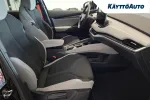 Skoda Elroq NOS-421 carousel thumbs