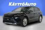 Skoda Elroq NOS-421 carousel thumbs