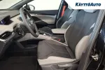 Skoda Elroq NOS-421 carousel thumbs
