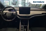 Skoda Elroq NOS-421 carousel thumbs