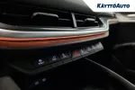 Skoda Elroq NOS-421 carousel thumbs