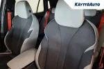 Skoda Elroq NOS-421 carousel thumbs