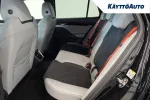 Skoda Elroq NOS-421 carousel thumbs