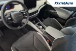 Skoda Elroq NOS-421 carousel thumbs