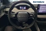 Skoda Elroq NOS-421 carousel thumbs