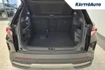Skoda Elroq NOS-421 carousel thumbs