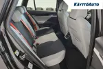 Skoda Elroq NOS-421 carousel thumbs