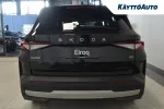 Skoda Elroq NOS-421 carousel thumbs