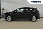Skoda Elroq NOS-421 carousel thumbs
