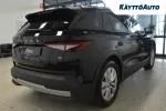 Skoda Elroq NOS-421 carousel thumbs
