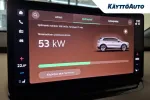 Skoda Elroq NOS-421 carousel thumbs