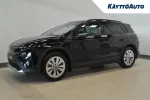 Skoda Elroq NOS-421 carousel thumbs